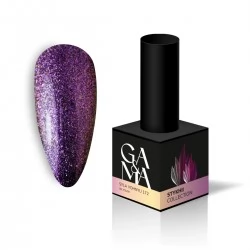 Gel polish Styhii 172 Syla vohnu 10 ml GEMELY GAMA