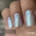 Gel polish Styhii 172 Syla vohnu 10 ml GEMELY GAMA Gel polish Styhii 172 Syla vohnu 10 ml GEMELY GAMA