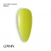 Cover Base Colored Neon 009 15 ml GEMELY GAMA Cover Base Colored Neon 009 15 ml GEMELY GAMA