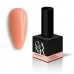Cover base 001 Abrykos 15 ml GEMELY GAMA