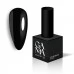 Cover base 050 Black 15 ml GEMELY GAMA