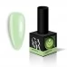 Cover base 051 Matcha 15 ml GEMELY GAMA