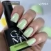 Cover base 051 Matcha 15 ml GEMELY GAMA