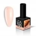 Cover base 054 Croissant 15 ml GEMELY GAMA Cover base 054 Croissant 15 ml GEMELY GAMA