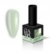 Cover base 056 Leaf 15 ml GEMELY GAMA Cover base 056 Leaf 15 ml GEMELY GAMA