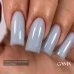 Cover base 057 Rain 15 ml GEMELY GAMA