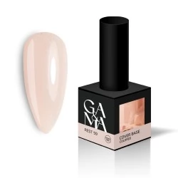 Cover base 059 Rest 15 ml GEMELY GAMA