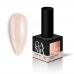 Cover base 059 Rest 15 ml GEMELY GAMA Cover base 059 Rest 15 ml GEMELY GAMA