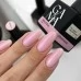 Cover base Beautiful Limited 15 ml GEMELY GAMA