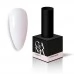 Cover base 002 Cloud 15 ml GEMELY GAMA