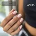 Cover base 002 Cloud 15 ml GEMELY GAMA