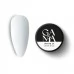 Cover base 024 White 30 ml GEMELY GAMA Cover base 024 White 30 ml GEMELY GAMA