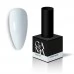 Cover base 028 Cold 15 ml GEMELY GAMA Cover base 028 Cold 15 ml GEMELY GAMA