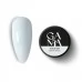 Cover base 028 Cold 30 ml GEMELY GAMA