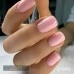 Cover base 035 Eclair 15 ml GEMELY GAMA