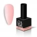 Cover base 035 Eclair 15 ml GEMELY GAMA