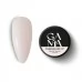 Cover base 037 Cheesecake 30 ml GEMELY GAMA