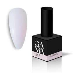 Cover base 038 Cake 15 ml GEMELY GAMA