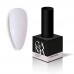 Cover base 038 Cake 15 ml GEMELY GAMA Cover base 038 Cake 15 ml GEMELY GAMA