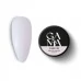 Cover base 038 Cake 30 ml GEMELY GAMA Cover base 038 Cake 30 ml GEMELY GAMA
