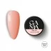 Cover base 040 Fine 30 ml GEMELY GAMA Cover base 040 Fine 30 ml GEMELY GAMA