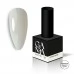 Cover base 045 Dusty 15 ml GEMELY GAMA Cover base 045 Dusty 15 ml GEMELY GAMA