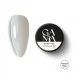 Cover base 045 Dusty 30 ml GEMELY GAMA Cover base 045 Dusty 30 ml GEMELY GAMA