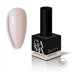 Cover base 046 Prestige 15 ml GEMELY GAMA