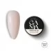 Cover base 046 Prestige 30 ml GEMELY GAMA Cover base 046 Prestige 30 ml GEMELY GAMA