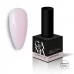 Cover base 047 Luxury 15 ml GEMELY GAMA