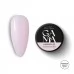 Cover base 047 Luxury 30 ml GEMELY GAMA Cover base 047 Luxury 30 ml GEMELY GAMA