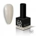 Cover base 049 Perfection 15 ml GEMELY GAMA