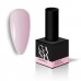 Cover base Diamond 002 15 ml GEMELY GAMA