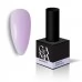 Cover base Diamond 005 15 ml GEMELY GAMA Cover base Diamond 005 15 ml GEMELY GAMA