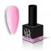 Cover base Diamond 015 15 ml GEMELY GAMA