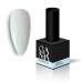 Cover base Diamond 016 15 ml GEMELY GAMA