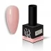 Cover base Petite Limited 15 ml GEMELY GAMA Cover base Petite Limited 15 ml GEMELY GAMA