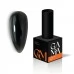 Cover top Black 10 ml GEMELY GAMA Cover top Black 10 ml GEMELY GAMA