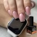 Cover top Blossom 30 ml GEMELY GAMA Cover top Blossom 30 ml GEMELY GAMA