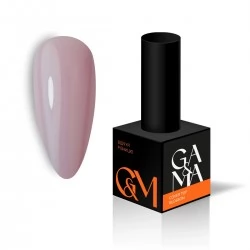 Cover top Blossom 10 ml GEMELY GAMA