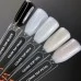 Cover top Frost 10 ml GEMELY GAMA