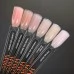 Cover top Dainty 30 ml GEMELY GAMA