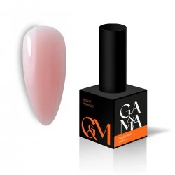 Cover top Dainty 10 ml GEMELY GAMA