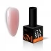 Cover top Dainty 10 ml GEMELY GAMA Cover top Dainty 10 ml GEMELY GAMA