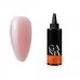 Cover top Dainty 30 ml GEMELY GAMA