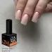 Cover top Euphoria 10 ml GEMELY GAMA Cover top Euphoria 10 ml GEMELY GAMA
