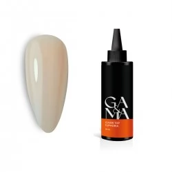 Cover top Euphoria 30 ml GEMELY GAMA