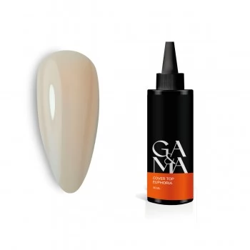 Cover top Euphoria 30 ml GEMELY GAMA