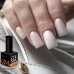 Cover top Frost 10 ml GEMELY GAMA