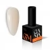 Cover top Mirage 10 ml GEMELY GAMA Cover top Mirage 10 ml GEMELY GAMA